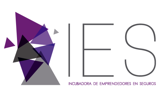 Logo IES