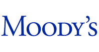 moodys_partner